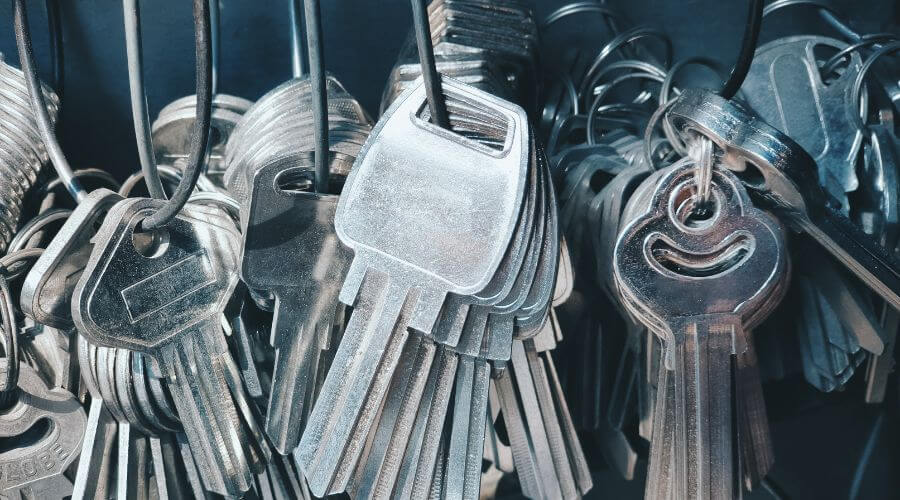 Local Chimney Repair in Hampden Sydney, VA